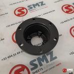 Tendeur visqueux Atego Mercedes, Neuf, Mercedes-Benz, Moteur et Accessoires