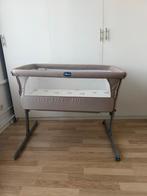 Co sleeper Chicco, Kinderen en Baby's, Ophalen, Gebruikt, Reisbedje