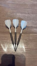 Harrows dartspijlen, Sport en Fitness, Darts, Ophalen of Verzenden, Zo goed als nieuw