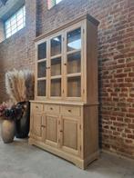 Prachtige buffetkast maison du monde GRATIS LEVERING