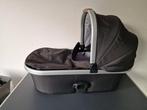 Mutsy wieg, Kinderen en Baby's, Ophalen, Zo goed als nieuw, Kinderwagen, Mutsy