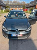 Golf 7 2l tdi, Auto's, Te koop, Elektrische buitenspiegels, Golf, Particulier