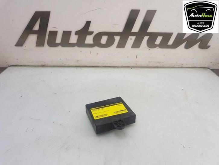 ORDINATEUR UNITE COMMANDE ELECTRONIQUE Renault Clio IV (5R), Autos : Pièces & Accessoires, Électronique & Câbles, Renault, Utilisé