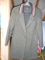 veste  femme scot et soda, Kleding | Dames, Jassen | Winter, Ophalen, Autre, Zo goed als nieuw, Maat 36 (S)