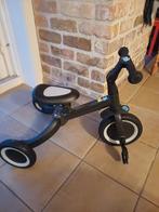 Joli tricycle cool pour les enfants, Vélos & Vélomoteurs, Enlèvement, Utilisé, Topmark