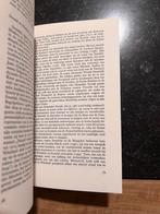 2 boeken Geschiedenis van Rusland / van de Verenigde Staten, Ophalen of Verzenden, 19e eeuw, Gelezen, Europa