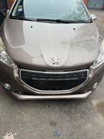 208, Auto's, Particulier, Te koop, Benzine