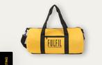 Nouveau magnifique sac de sport spacieux de Fulfill, Enlèvement ou Envoi, Comme neuf