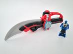 Super méga sabre Power Rangers, Enlèvement ou Envoi, Comme neuf
