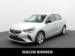 Opel Corsa 1.2 Turbo 74kW S/S Elegance PDC A | Cruise Contro, Auto's, Voorwielaandrijving, 116 g/km, Gebruikt, Euro 6