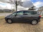 OPEL Zafira Zafira Tour OPEL 2015, Autos, Achat, Euro 6, Entreprise, Autres carburants