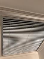 Velux lamellen gordijn/jalouzie, Ophalen, Gebruikt, Wit