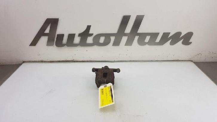 ETRIER DE FREIN ARRIÈRE DROIT Mercedes-Benz B (W245), Autos : Pièces & Accessoires, Freins & Transmission, Mercedes-Benz, Utilisé