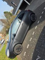 Opel corsa d diesel  550€vast prijs, Auto's, Diesel, Particulier, Corsa, Te koop