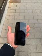 Iphone 16 128GB, Telecommunicatie, Mobiele telefoons | Apple iPhone, Ophalen of Verzenden, Zo goed als nieuw, IPhone 16