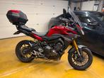 Yamaha Tracer 900 MT-09, Motos, Motos | Yamaha, Entreprise