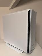 Pc Gamer Ryzen 7 9800x3d + Tuf Gaming RX 9070 XT + 32 ddr5, Enlèvement, Comme neuf