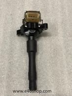 BOBINE BMW N40 N42 M54 S54 MOTOR OE 12131712219, Neuf, -, -, Enlèvement ou Envoi