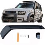 Snorkel Voor Land Rover Defender L663 [90/110], Verzenden