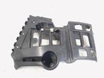 Support pare-chocs arrière droit d'un BMW X1, -, 3 mois de garantie, Utilisé, -