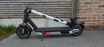 Limited Edition Audi Ninebot G30 step, Fietsen en Brommers, Steps, Ophalen