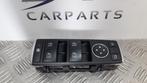 Commutateur combi vitres d'un Mercedes CLA, Autos : Pièces & Accessoires, 3 mois de garantie, Utilisé, -, -