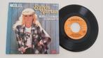 Sylvie Vartan  - Nicolas, Enlèvement ou Envoi, Single, Comme neuf, Pop