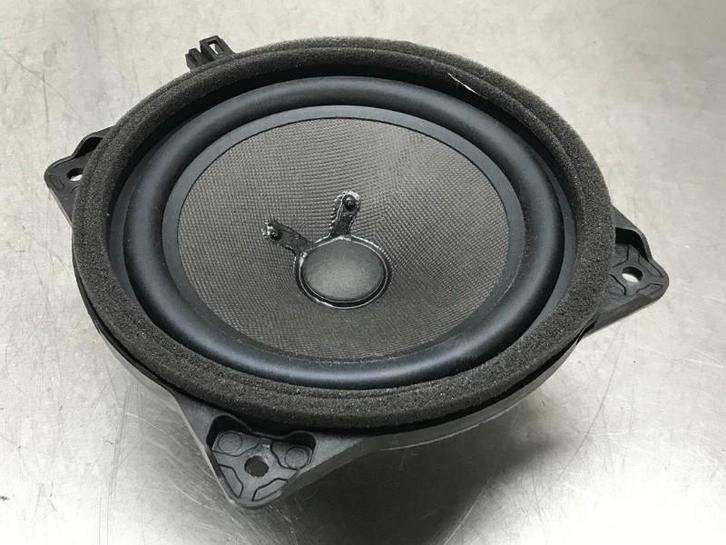 HAUT PARLEUR / ENCEINTE Hyundai i40 CW (VFC) (|963303V001|), Autos : Pièces & Accessoires, Autres pièces automobiles, Hyundai
