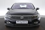 (2ACB562) VOLKSWAGEN PASSAT VARIANT, Cuir, Achat, Entreprise, 5 portes