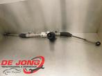 Crémaillère de direction d'un Jeep Renegade, Jeep, -, 3 mois de garantie, Utilisé