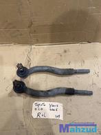 TOYOTA YARIS P9 Stuurkogel links rechts, Auto-onderdelen, Info@toyota.co.jp, Gebruikt, Toyota Motor Corporation, Toyota-Cho 1
471-8571  Toyota City