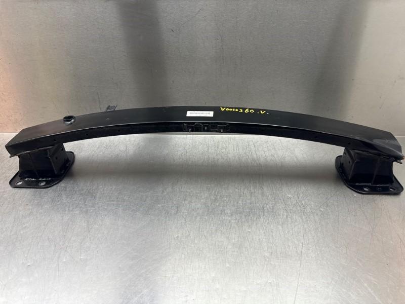 CADRE DE PARE-CHOCS AVANT Hyundai Tucson (NX) (01-2020/-), Utilisé, Hyundai