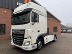 DAF XF 480 SSC | Leasing (année de construction 2022), Achat, Entreprise, 480 ch, Diesel