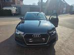Audi A4 avant, Autos, Achat, Euro 6, A4, Break