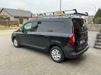 Renault Kangoo Bedrijfswagen, Auto's, Automaat, Gebruikt, Renault, Bedrijf