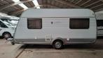 Caravan tabbert da vinci, Caravans en Kamperen, Particulier, Stabilisator, Tabbert