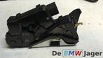 Slotmechanisme deur linksvoor BMW 3-serie E46 51227011241, Auto-onderdelen, Gebruikt, Ophalen of Verzenden, BMW, BMW