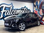 Audi Q3 1.5 TFSi*S-TRONIC*CARPLAY*CAMERA*LEDER*, Achat, https://public.car-pass.be/vhr/2f533b99-582e-4371-8035-c4a27918c7ac, Euro 6