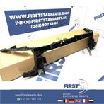 W177 A KLASSE VOORFRONT Mercedes FRONT BALK DRAGER 2018-2022, Gebruikt, -, Ophalen of Verzenden, -