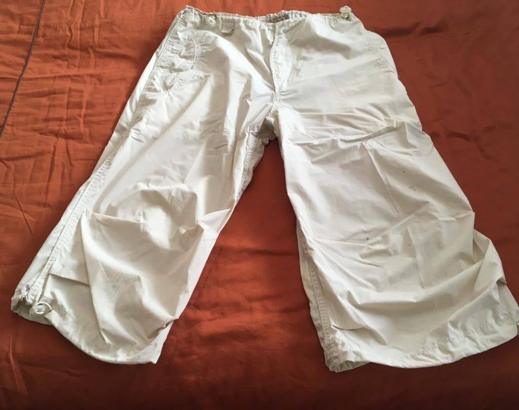 jeans broeken - maat 40/42 - 3€/stuk of 4 voor 10 €, Kleding | Dames, Spijkerbroeken en Jeans, Ophalen of Verzenden, Gedragen
