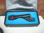 microfoon Sennheiser BF518, Muziek en Instrumenten, Microfoons, Ophalen of Verzenden