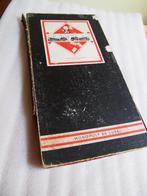 Jeu de Monopoly antique, Collections, Envoi