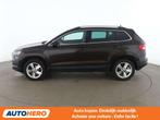 Skoda Karoq 1.6 TDI Style (année de construction 2018), Autos, Skoda, 1441 kg, Achat, Euro 6, 116 ch