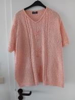 Blouse taille xxl, Ophalen of Verzenden