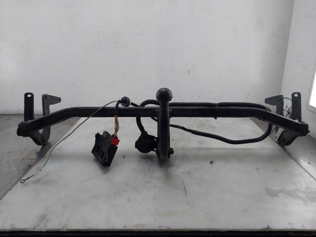 ATTELAGE REMORQUE Peugeot 308 SW (L4 / L9 / LC / LJ / LR), Dhr. J. Ham, Administratie@autoham.nl, Utilisé, Peugeot