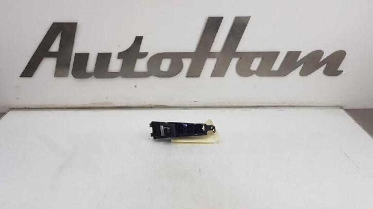 COMMUTATEUR FREIN A MAIN ELECTRIQUE Volkswagen Passat (362), Autos : Pièces & Accessoires, Habitacle & Garnissage, Volkswagen