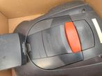 A vendre robot Husqvarna auto mower 230acx pour pièces, Enlèvement, Utilisé