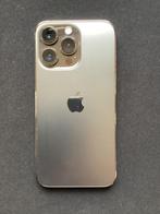 I PHONE 13 PRO, Télécoms, 128 GB, Gris, Comme neuf, Enlèvement