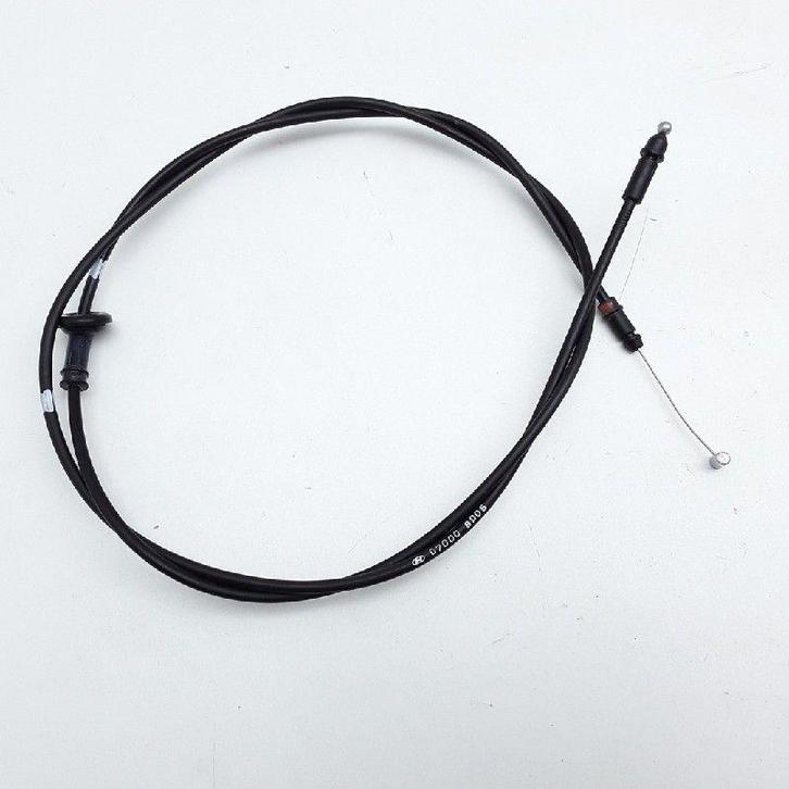 DIVERSEN Motorkap Kabel Hyundai Tucson (TL) (|D70008006|), Auto-onderdelen, Overige Auto-onderdelen, Hyundai, Nieuw