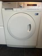 Sèche-linge AEG à pompe à chaleur, Electroménager, Enlèvement, Utilisé